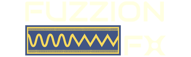 FuzzionFX