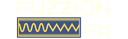 Fuzzion FX
