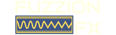 Fuzzion FX