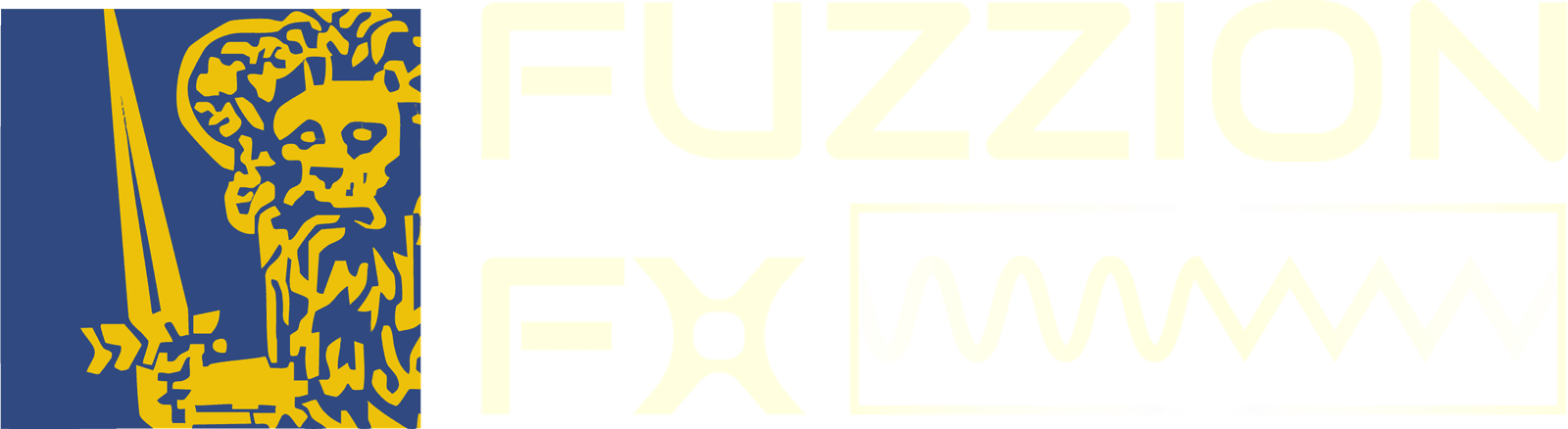 FuzzionFX